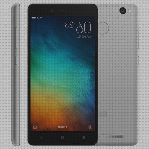 Las mejores marcas de xiaomi redmi note 3gb redmi xiaomi xiaomi redmi 3s 3gb ram 4g smartphone