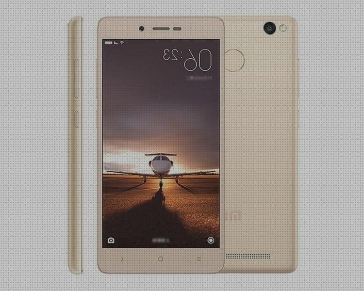 TOP 22 xiaomi redmi 3s 430