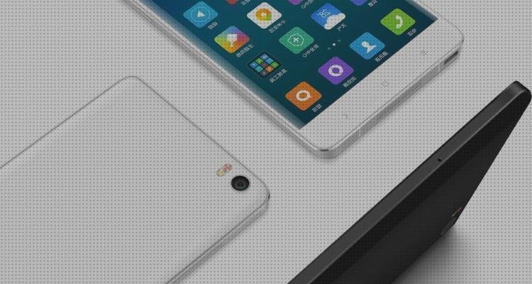 ¿Dónde poder comprar xiaomi redmi pro banda 800 redmi xiaomi xiaomi redmi 3s banda 800?