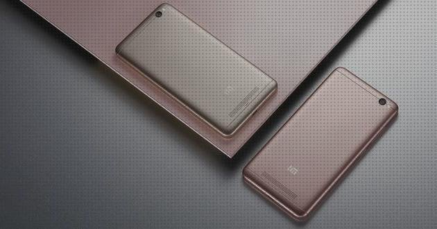 Las mejores marcas de xiaomi redmi pro banda 800 redmi xiaomi xiaomi redmi 3s banda 800
