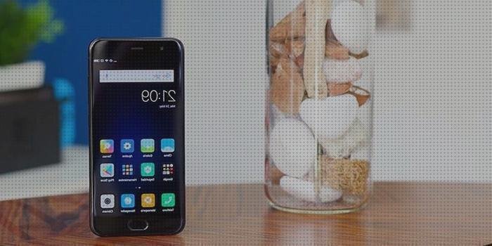 Las mejores xiaomi redmi pro banda 800 redmi xiaomi xiaomi redmi 3s banda 800