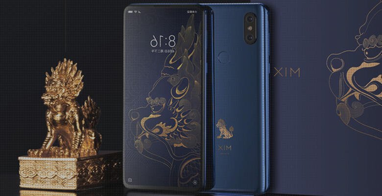 Las mejores marcas de versiones redmi xiaomi redmi 3s edicion especial