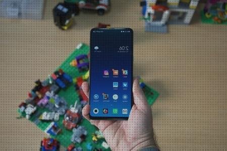 Review de xiaomi redmi 3s edicion especial