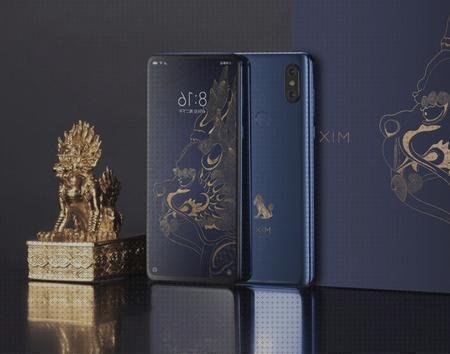 Los 24 Mejores Xiaomi Redmi 3s Ediciones Especiales