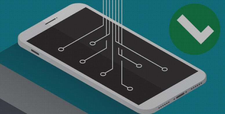 ¿Dónde poder comprar redmi 3s xiaomi redmi xiaomi xiaomi redmi 3s giroscopio?