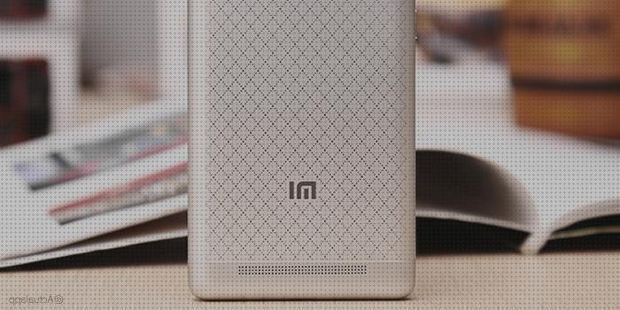 ¿Dónde poder comprar igogo xiaomi redmi note redmi xiaomi xiaomi redmi 3s igogo?