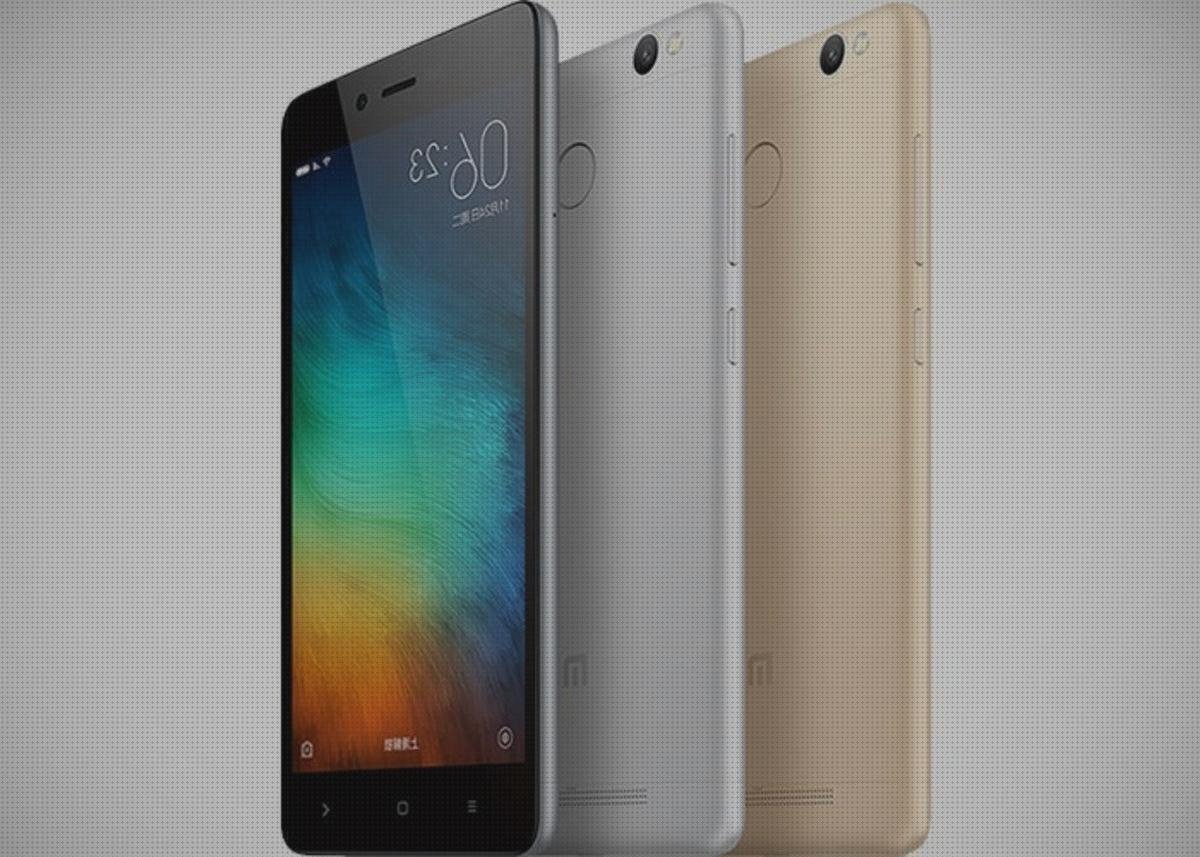 Las mejores marcas de igogo xiaomi redmi note redmi xiaomi xiaomi redmi 3s igogo