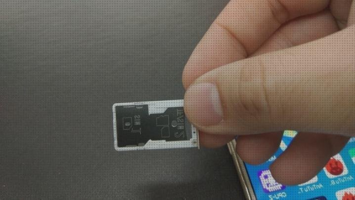Las mejores marcas de redmi 3s xiaomi redmi xiaomi xiaomi redmi 3s micro sd