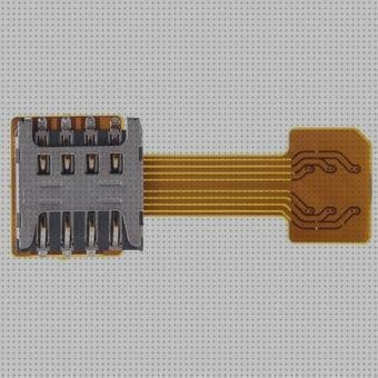 Review de xiaomi redmi 3s micro sd