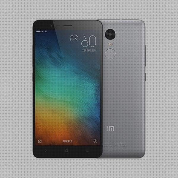 ¿Dónde poder comprar redmi 3s xiaomi redmi xiaomi xiaomi redmi 3s pro 3 32 gb?