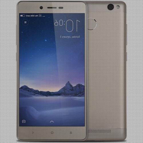 Las mejores xiaomi redmi 3s 32gb xiaomi redmi 32gb redmi xiaomi xiaomi redmi 3s pro 32gb
