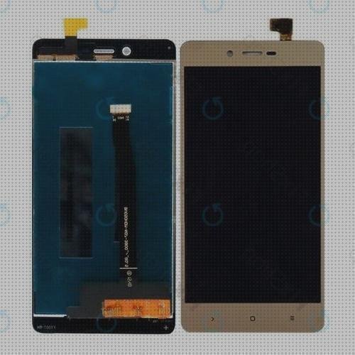 Las mejores redmi 3s xiaomi redmi xiaomi xiaomi redmi 3s pro gold