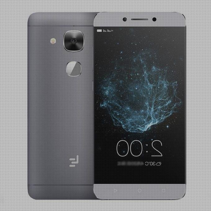 Las mejores marcas de redmi 3s xiaomi redmi xiaomi xiaomi redmi 3s version europea