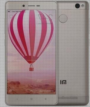 ¿Dónde poder comprar miui xiaomi redmi redmi xiaomi xiaomi redmi 3x miui 7?