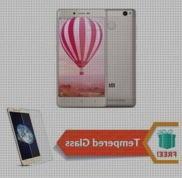 Las mejores marcas de miui xiaomi redmi redmi xiaomi xiaomi redmi 3x miui 7
