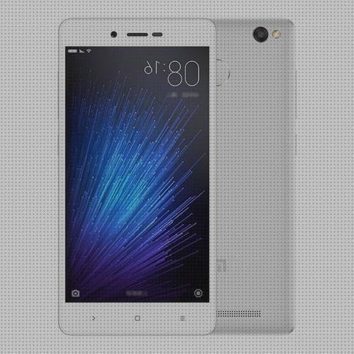 Las mejores miui xiaomi redmi redmi xiaomi xiaomi redmi 3x miui 7