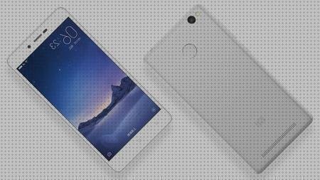 ¿Dónde poder comprar xiaomi redmi note snapdragon redmi xiaomi xiaomi redmi 3x snapdragon?