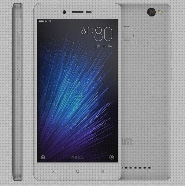 Las mejores marcas de xiaomi redmi note snapdragon redmi xiaomi xiaomi redmi 3x snapdragon