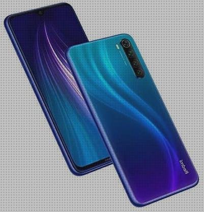 Análisis de los 36 mejores xiaomi redmi 4 64gb del mundo