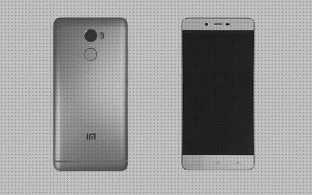 Las mejores xiaomi redmi note 532gb xiaomi redmi 3opinion xiaomi redmi note 3 pro batería extraible xiaomi redmi 4 plateado