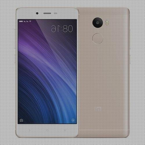 ¿Dónde poder comprar 32gb redmi xiaomi redmi 4 pro 32gb blanco?