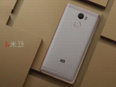 ¿Dónde poder comprar xiaomi redmi note 3 igo xiaomi redmi note 7 199 xiaomi redmi notw 4x xiaomi redmi 4 pro 4pda?