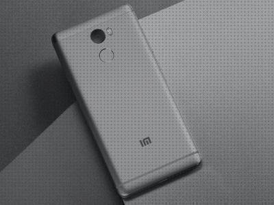 Las mejores marcas de xiaomi redmi note 3 igo xiaomi redmi note 7 199 xiaomi redmi notw 4x xiaomi redmi 4 pro 4pda