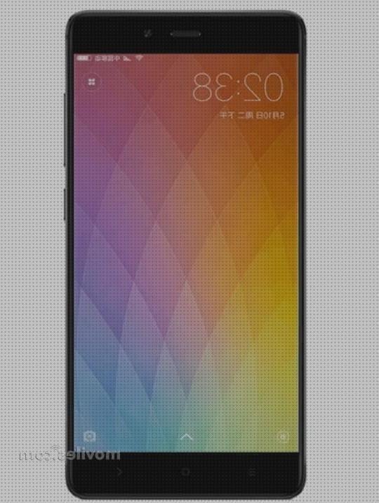 ¿Dónde poder comprar pros redmi xiaomi redmi 4 pro gris?