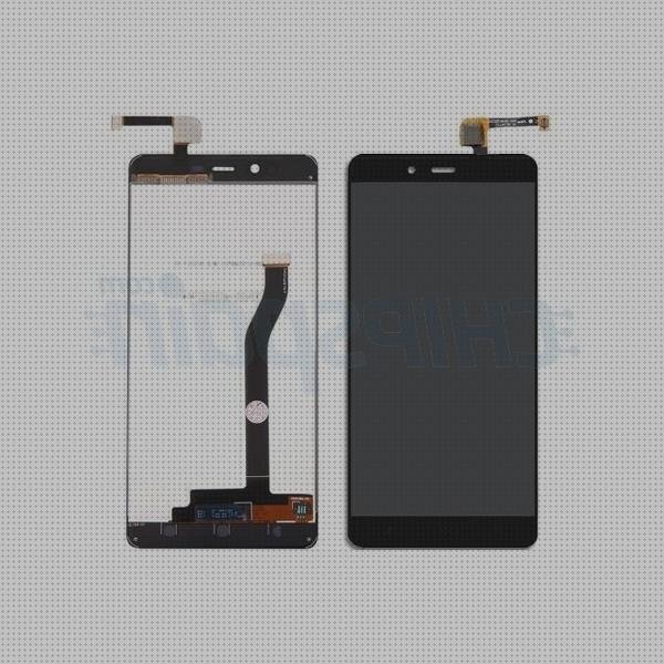 Las mejores lcd xiaomi redmi note redmi xiaomi xiaomi redmi 4 pro pantalla lcd