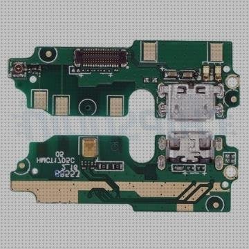 Los 37 Mejores Xiaomi Redmi 4 Pros Usb