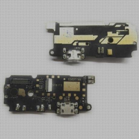 Las mejores usb redmi xiaomi redmi 4 pro usb