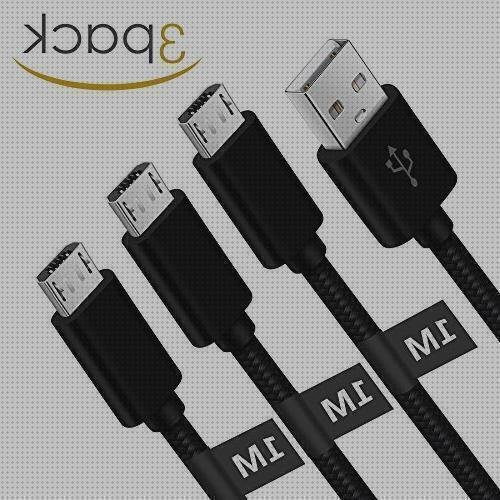 Review de xiaomi redmi 4 pro usb