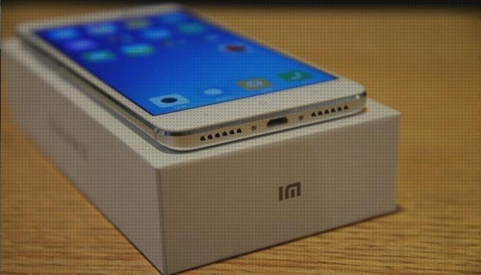 Las mejores marcas de usb redmi xiaomi redmi 4 usb