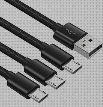 Review de xiaomi redmi 4 usb
