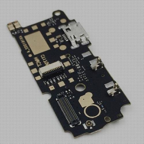 30 Mejores xiaomi redmi 4 usb del mundo