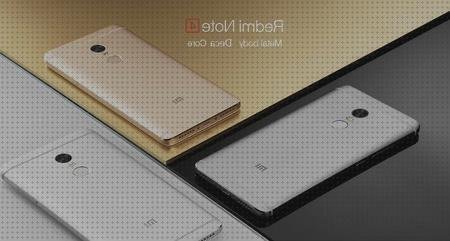 ¿Dónde poder comprar versiones xiaomi redmi 4 redmi xiaomi xiaomi redmi 4 version internacional?