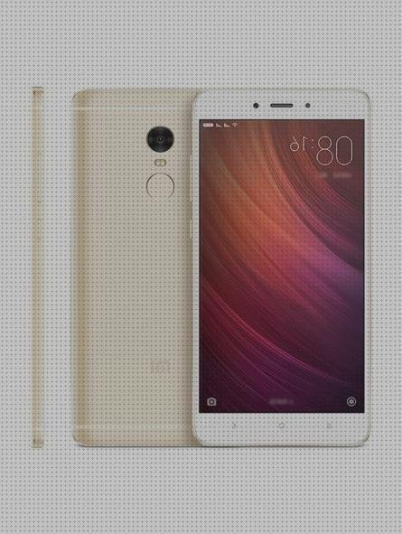 Las mejores versiones xiaomi redmi 4 redmi xiaomi xiaomi redmi 4 version internacional