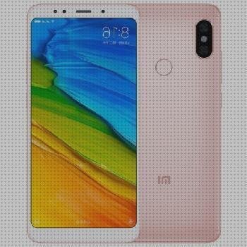 Opiniones de versiones xiaomi redmi 4 redmi xiaomi xiaomi redmi 4 version internacional