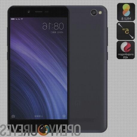 ¿Dónde poder comprar pulgadas xiaomi redmi 5 redmi xiaomi xiaomi redmi 4a 2gb 16gb 5 pulgadas?