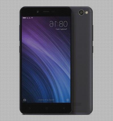 Análisis de los 29 mejores Xiaomi Redmi 4a 32gb Sonidos
