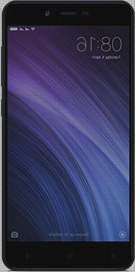 ¿Dónde poder comprar redmi 4a xiaomi redmi xiaomi xiaomi redmi 4a 5 gris 32 gb?