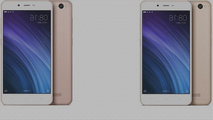 Las mejores xiaomi redmi 3 batería extraible redmi xiaomi xiaomi redmi 4a batería extraible