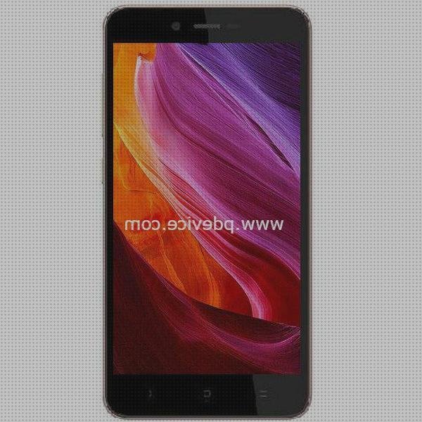 ¿Dónde poder comprar redmi 4a xiaomi redmi xiaomi xiaomi redmi 4a global version?