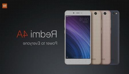 Las mejores marcas de redmi 4a xiaomi redmi xiaomi xiaomi redmi 4a global version