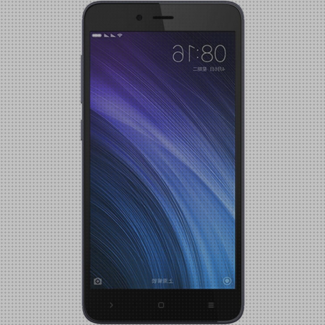 Las mejores redmi 4a xiaomi redmi xiaomi xiaomi redmi 4a global version