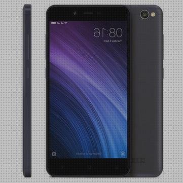 Review de xiaomi redmi 4a global version