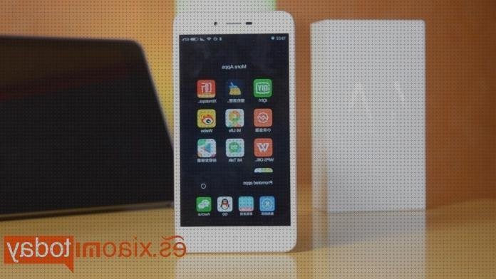 ¿Dónde poder comprar xiaomi redmi infrarrojos redmi xiaomi xiaomi redmi 4a infrarrojos?