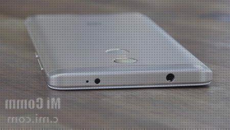 Las mejores marcas de xiaomi redmi infrarrojos redmi xiaomi xiaomi redmi 4a infrarrojos