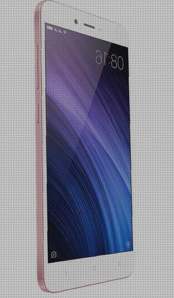 Las mejores xiaomi redmi infrarrojos redmi xiaomi xiaomi redmi 4a infrarrojos