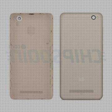 Opiniones de los 22 mejores Xiaomi Redmi 4a Oros